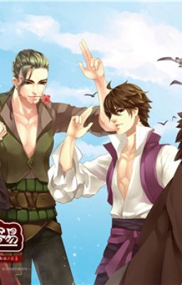 Việt Nam Và Trung Quốc 