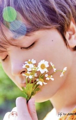 [Viết][Oneshot]|Markhyuck|Biển và trời