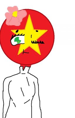 VIETNAM!AU