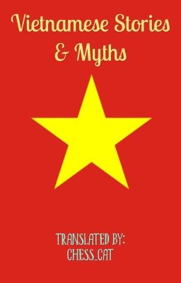 Vietnamese Stories & Myths