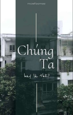 vietnamfootball • chúng ta