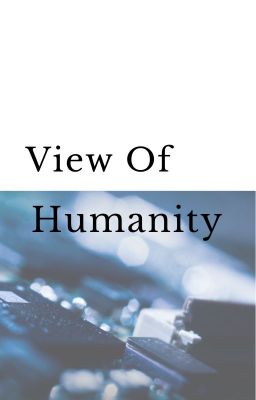 View Of Humanity