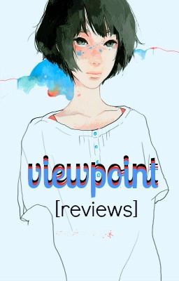 viewpoint - [reviews]