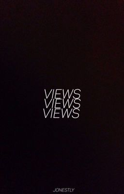 views » j.sugg & s.minter