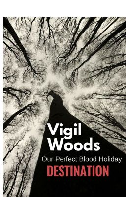 Vigil Woods