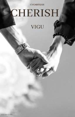 vigu | cherish