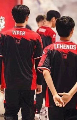 [vihends] and i dont wanna feel how my heart is rippin'