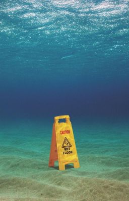 [Vihends] Biển trong tim người