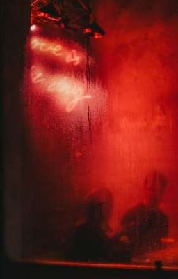 vihends | đồng ý