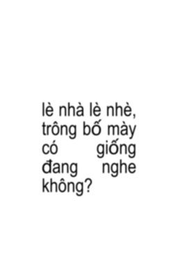 [vihends] ghì chặt trong lòng
