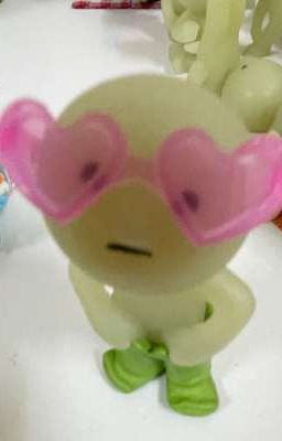 [Vihends] Lạc đường vô nhầm nhà chồng em