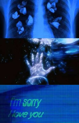 vihends | lặp lại