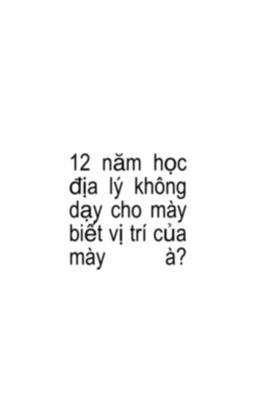 [vihends] lựu đỏ