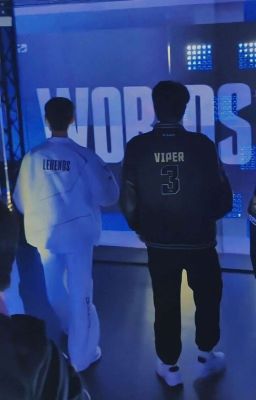 [Vihends] Mẫu Chuyện Nhỏ 