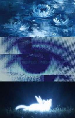 vihends | mộng thiên thu