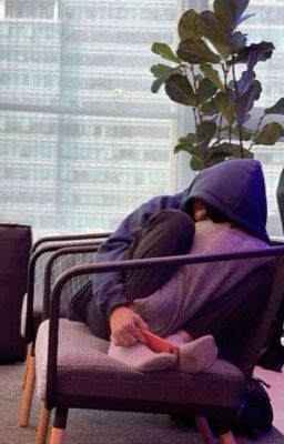 Vihends | Một đời này