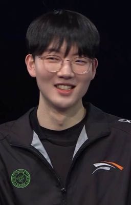 Vihends - Rắn xanh lè