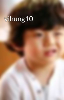 vihung10