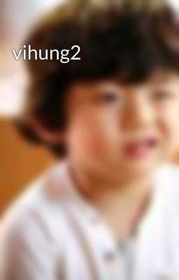 vihung2