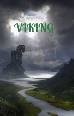 Viking