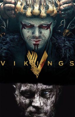 Vikings One-shots & Drabbles