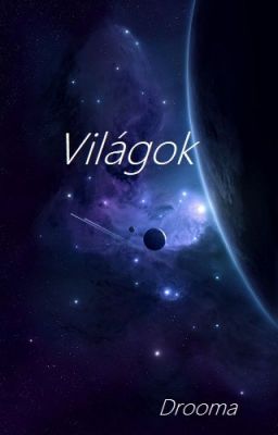 Világok