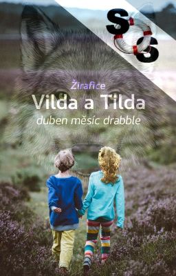 Vilda a Tilda