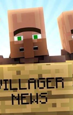 Villager News 2.0