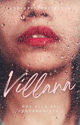 Villana [✓]