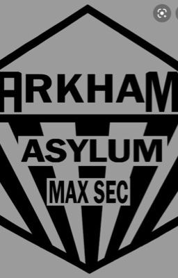 Villiain and anti-hero/anti-villain