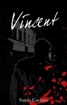 Vincent (romance gay)