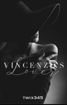 Vincenzo's Lover