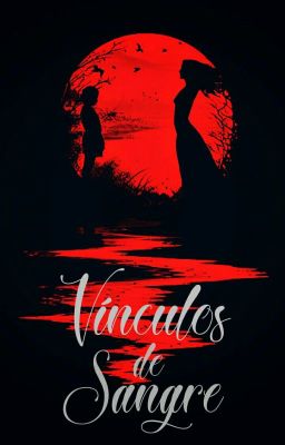 Vínculos de Sangre 