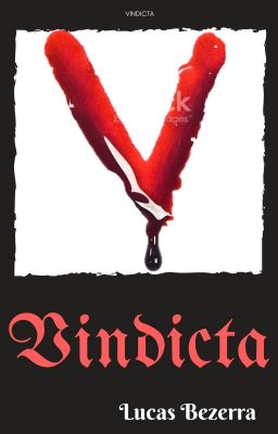 Vindicta