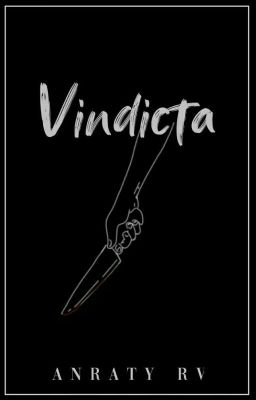 Vindicta