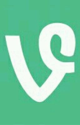 Vine People X Reader 