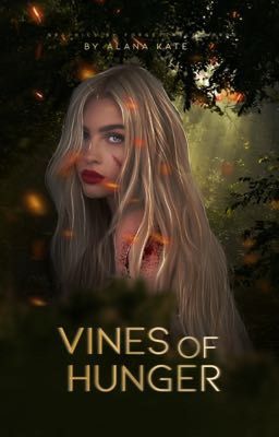 Vines of Hunger | ONC 2024