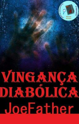 Vingança Diabólica