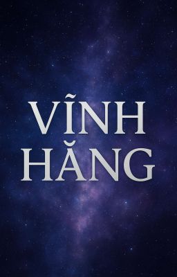 Vĩnh Hằng