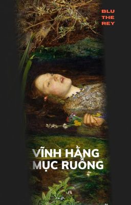 vĩnh hằng mục ruỗng