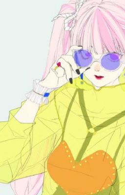 Vinh quang của hắn - Kiều Diêu