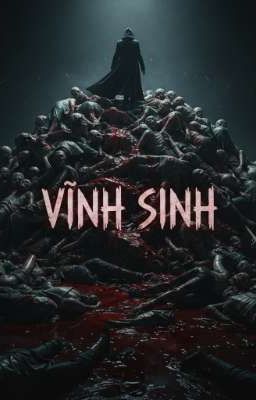 Vĩnh Sinh