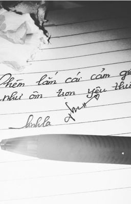 Vĩnh viễn có xa không, bạn ơi?