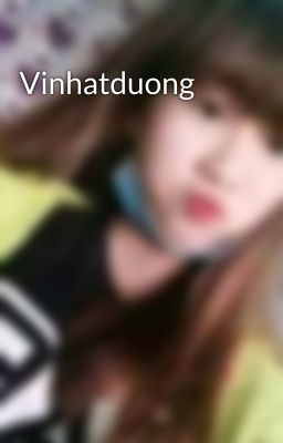 Vinhatduong