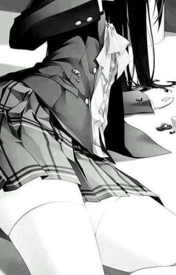 vinny x jay ; lang chạ / r21