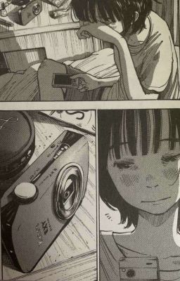 vinny x jay ; mộng chưa tàn