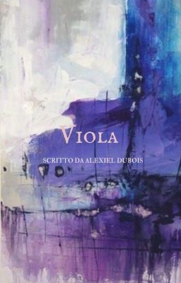 Viola