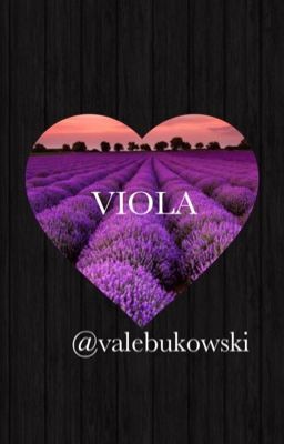 Viola