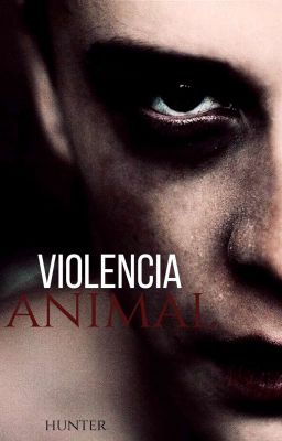 VIOLENCIA ANIMAL