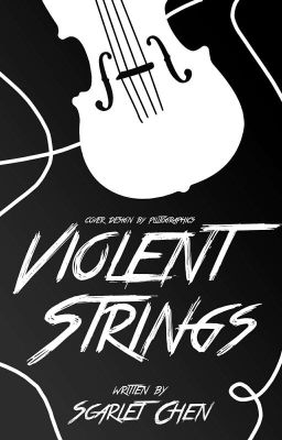 Violent Strings